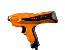 Stat-Gun