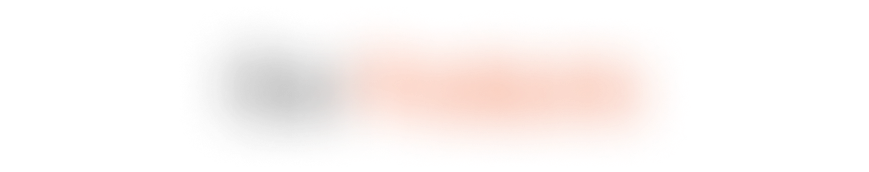 Blurred Background visual.